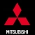 mitsubishi mileage correction